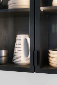 vet kitchen design