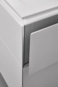 vet kitchen design