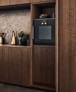 vet kitchen design