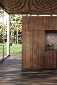 vet kitchen design
